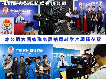 光影定格永恒瞬間 婚禮跟拍與慶典服務的藝術與溫度